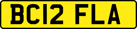 BC12FLA
