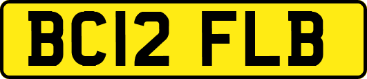 BC12FLB