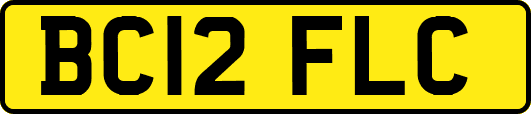 BC12FLC