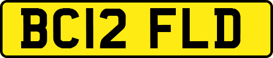 BC12FLD