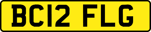BC12FLG