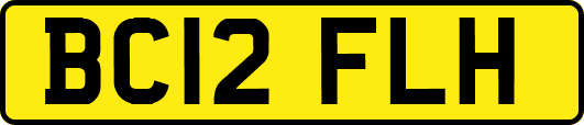 BC12FLH