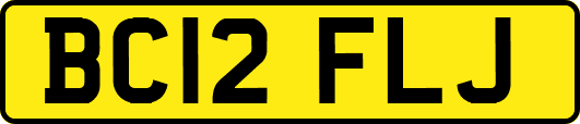 BC12FLJ