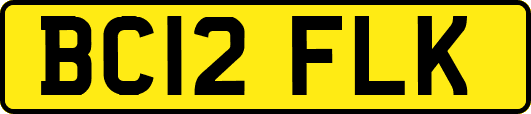BC12FLK