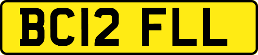 BC12FLL