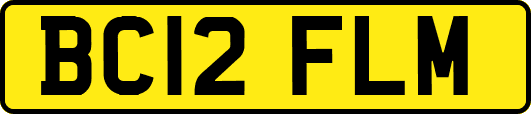 BC12FLM