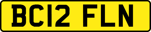 BC12FLN