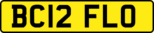 BC12FLO