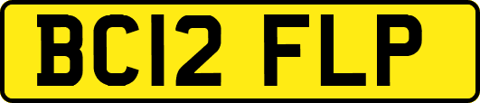 BC12FLP