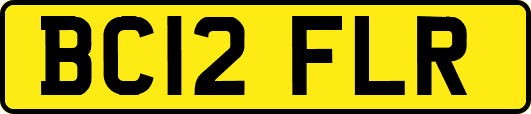 BC12FLR