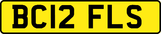BC12FLS