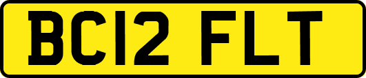 BC12FLT