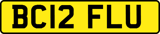 BC12FLU