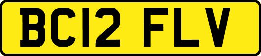 BC12FLV