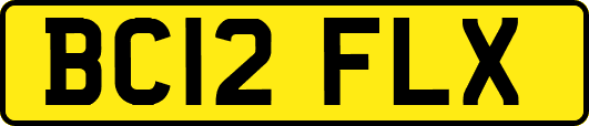 BC12FLX