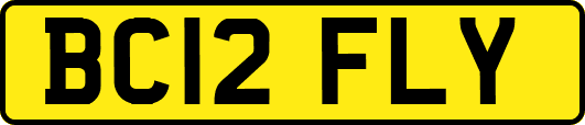 BC12FLY