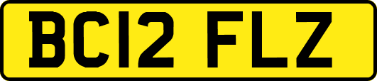 BC12FLZ