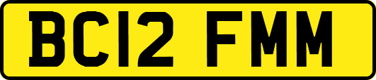 BC12FMM