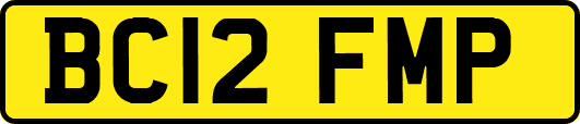 BC12FMP