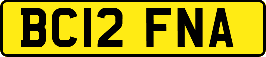 BC12FNA