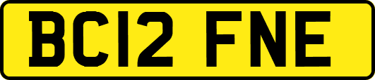 BC12FNE