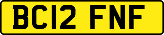 BC12FNF
