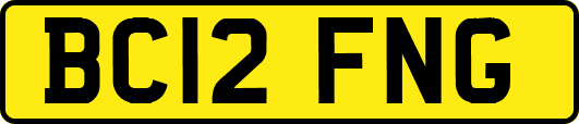 BC12FNG
