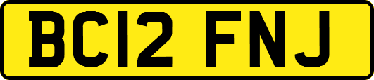 BC12FNJ