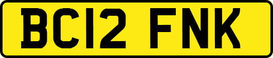 BC12FNK