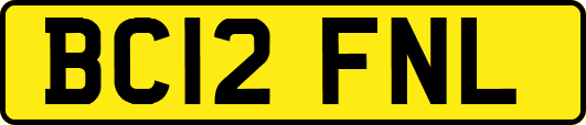 BC12FNL