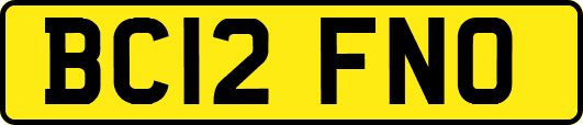 BC12FNO