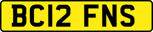 BC12FNS