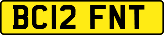 BC12FNT