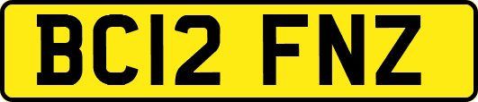 BC12FNZ