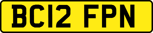 BC12FPN