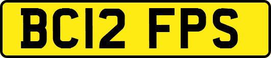 BC12FPS