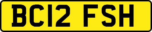 BC12FSH