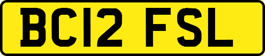 BC12FSL