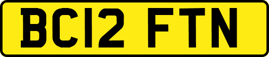 BC12FTN