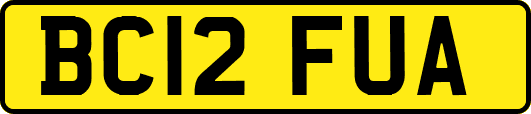BC12FUA