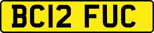 BC12FUC