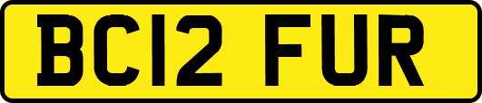 BC12FUR