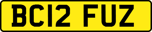 BC12FUZ