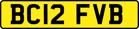 BC12FVB
