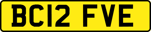 BC12FVE