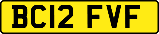 BC12FVF