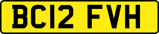 BC12FVH