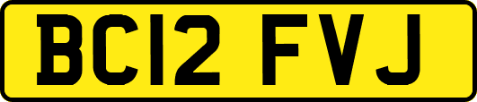 BC12FVJ
