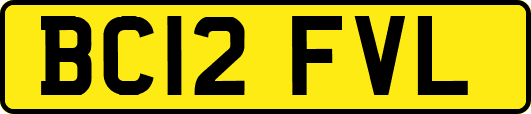 BC12FVL