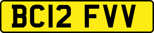 BC12FVV